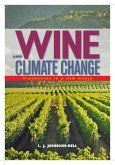 Wine and Climate Change