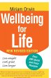 Wellbeing for Life - Bild 1