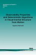 Observability Properties and... - Bild 1