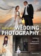 Step-By-Step Wedding Photography - Bild 1
