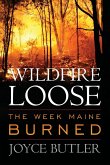 Wildfire Loose