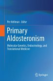 Primary Aldosteronism