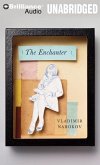 The Enchanter