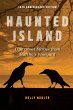 Haunted Island - Bild 1