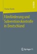 Filmförderung und Subventionskontrolle... - Bild 1