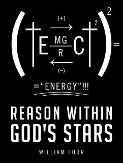Reason Within God's Stars - Furr, William