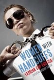 Women with Handcuffs: Lesbian Cop Erotica