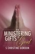 The Ministering Gifts of God - Bild 1