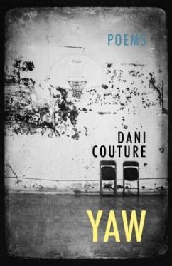 Yaw - Couture, Dani