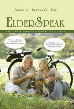 ElderSpeak