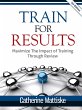 Train for Results - Bild 1