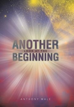 Another Look at the Beginning