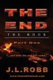 The End the Book