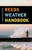 Reeds Weather Handbook