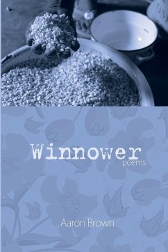 Winnower - Brown, Aaron