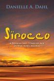 Sirocco Sirocco