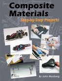 Composite Materials