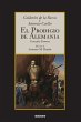 El prodigio de Alemania - Bild 1