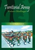 Territorial Army