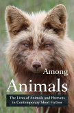 Among Animals Among Animals