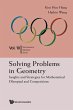 SOLVING PROB IN GEOMETRY (V10) - Bild 1