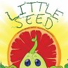 Little Seed - Bild 1