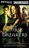 The Curse Breakers