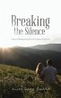 Breaking the Silence - Bild 1