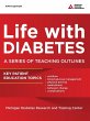 Life with Diabetes - Bild 1