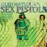 Glen Matlock's Sex Pistols Filthy Lucre... - Bild 1