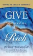 Give and Be Rich - Bild 1