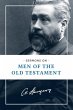 Sermons on Men of the Old Testament - Bild 1