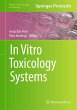 In Vitro Toxicology Systems - Bild 1