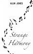 Strange Harmony - Bild 1
