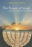 The Return of Israel