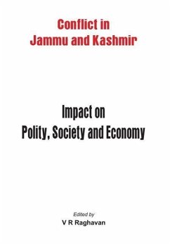 Jammu and Kashmir