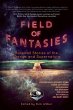 Field of Fantasies - Bild 1