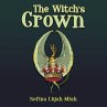 The Witch's Crown - Bild 1