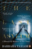 The Last Asylum (eBook, ePUB)