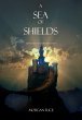 A Sea of Shields (Book #10 in the... - Bild 1