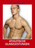 Loverboys 116: Athletische Glanzleistungen (eBook, ePUB)