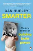 Smarter (eBook, ePUB)