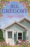 Sage Creek (eBook, ePUB)