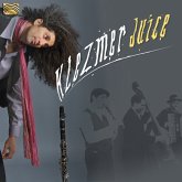 Klezmer Juice