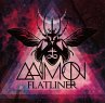 Flatliner - Bild 1