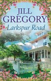 Larkspur Road (eBook, ePUB)