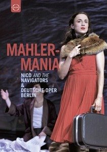 Mahlermania