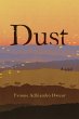 Dust (eBook, ePUB) - Bild 1
