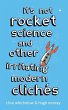 It's Not Rocket Science (eBook, ePUB) - Bild 1