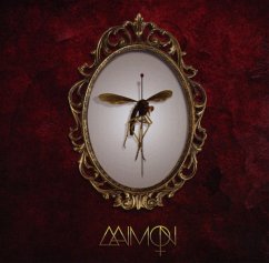 Aaimon - Aaimon